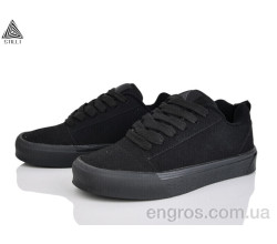 Кеды STILLI Group